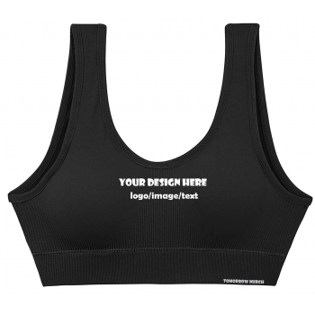 Yoga tank