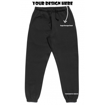 Sweatpants