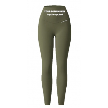 Yoga leggings