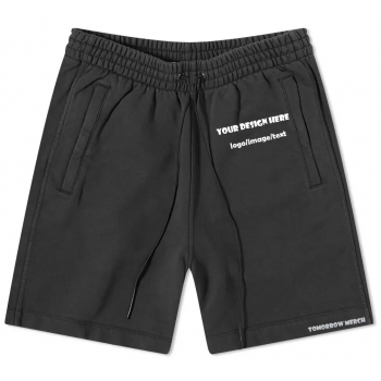 Sweat short