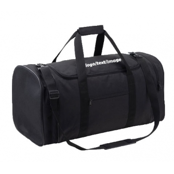 Duffle