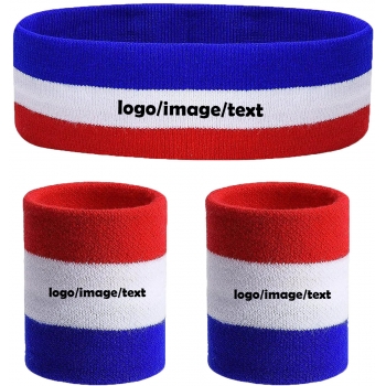 Head band