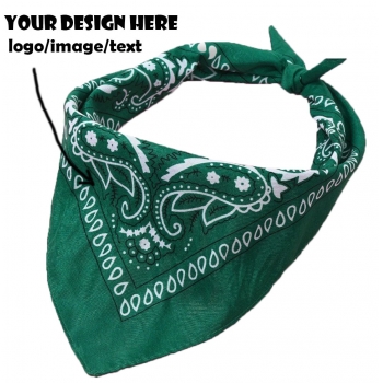 Bandanas