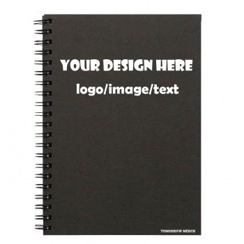 Note  book 