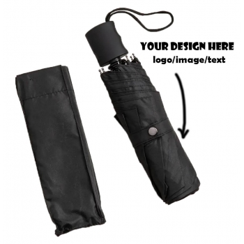 Umbrella short