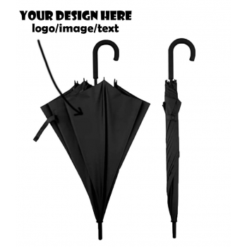 Umbrella long