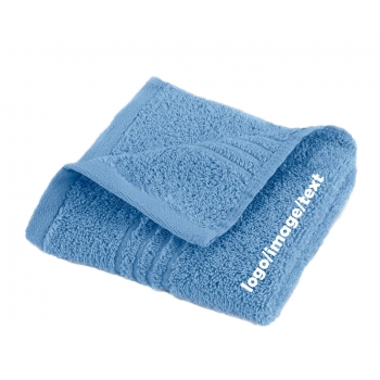 Towel