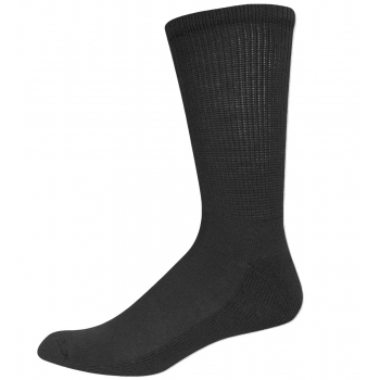 Compression socks