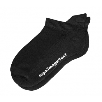 Ankle socks