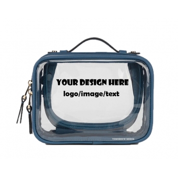 Cosmetic Bag 2