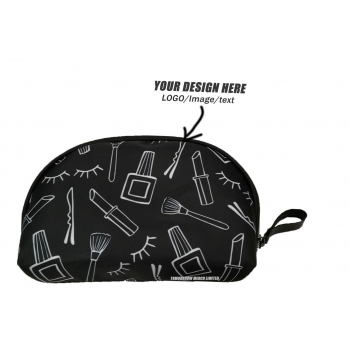 Cosmetic Bag 3