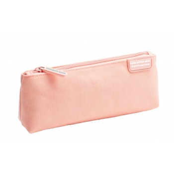Pencil Pouch
