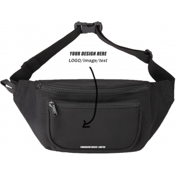 Crossbody bag 1
