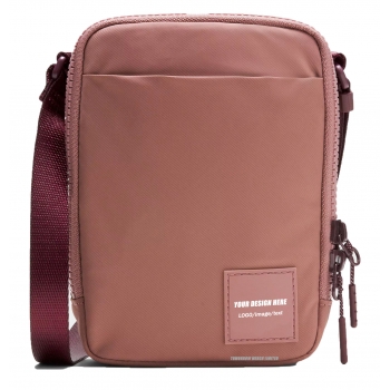 Crossbody bag 2