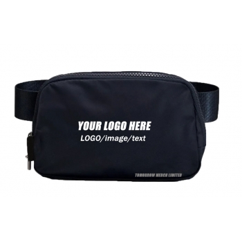 Crossbody bag 3