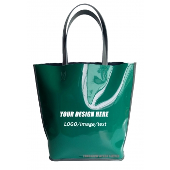 Tote bag 3