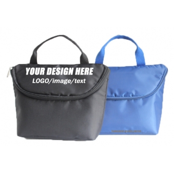 Toiletries bag 1