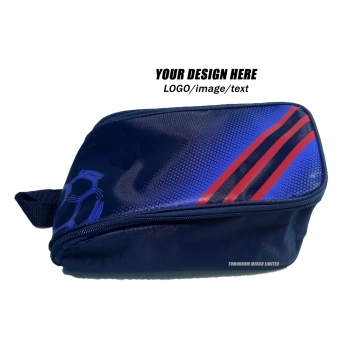Toiletries bag 2
