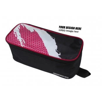 Shoe bag 1