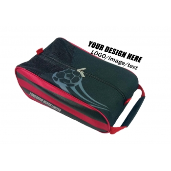 Shoe bag 2