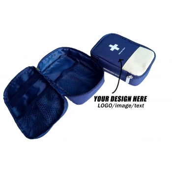 First Aid pouch